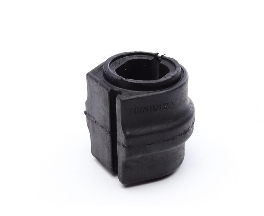 42779 FEBI BILSTEIN